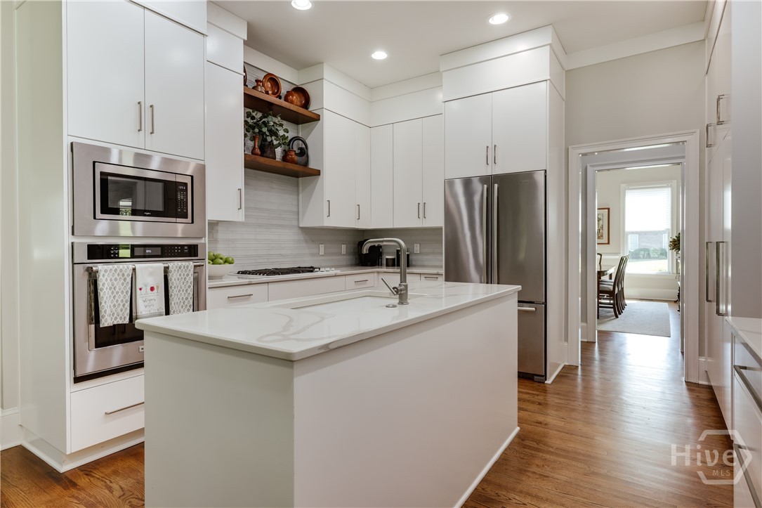 165 Cypress Manor Lane