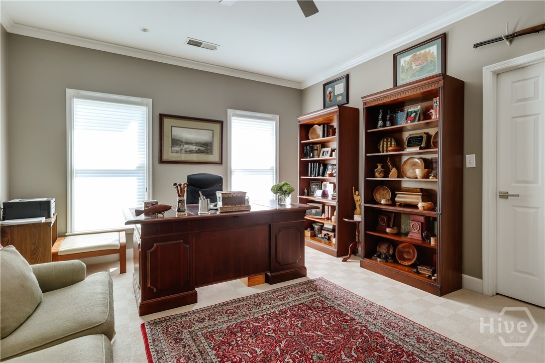 165 Cypress Manor Lane