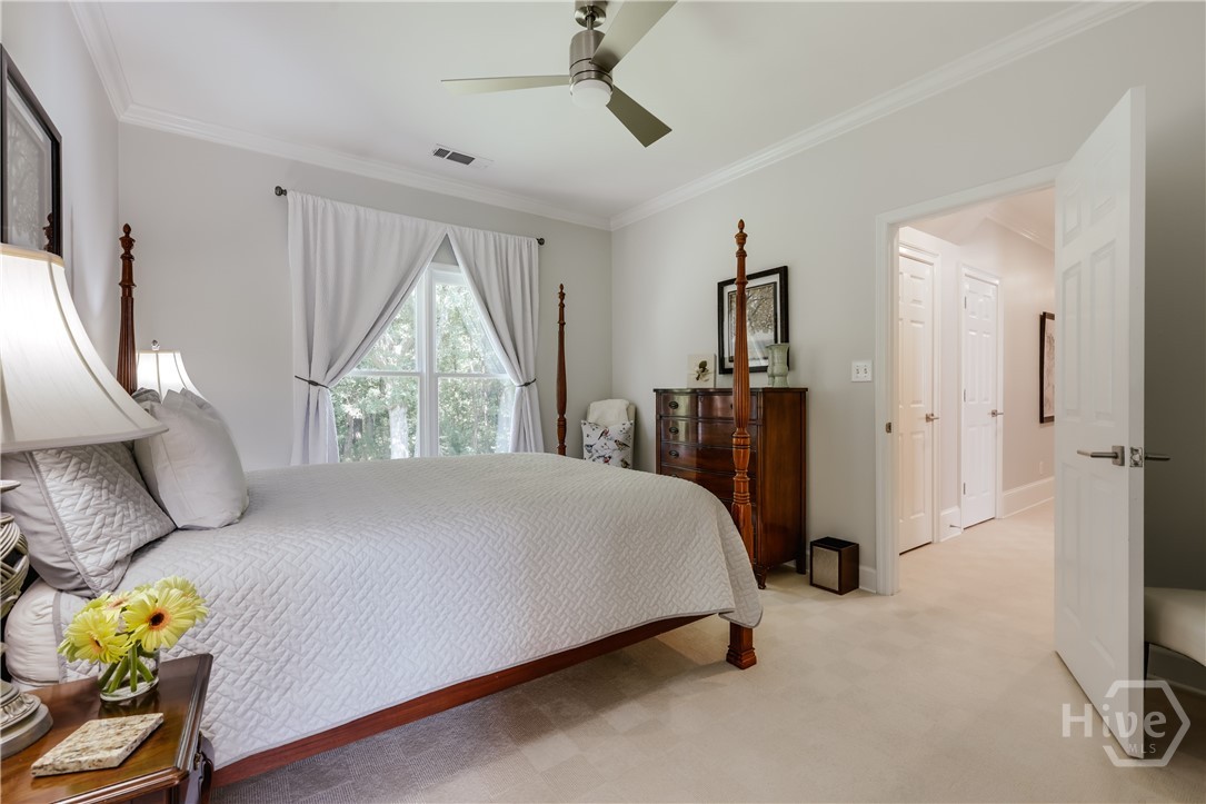 165 Cypress Manor Lane
