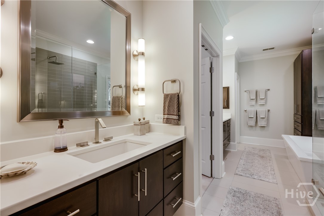 165 Cypress Manor Lane
