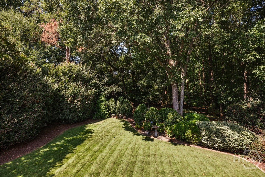165 Cypress Manor Lane