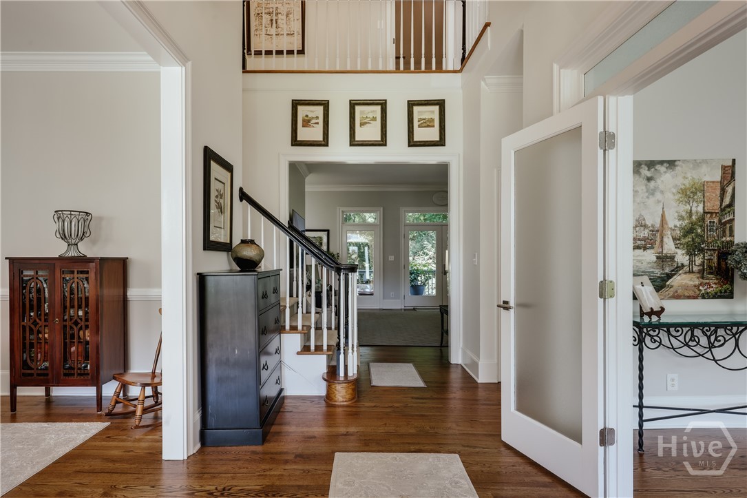 165 Cypress Manor Lane