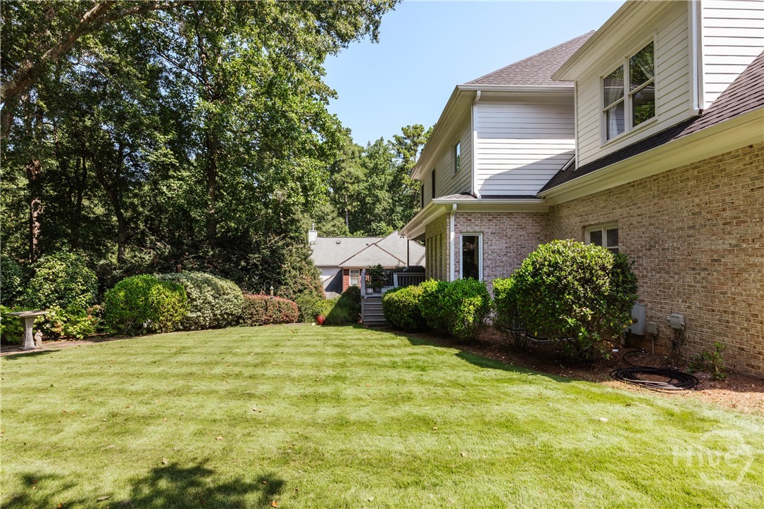 165 Cypress Manor Lane