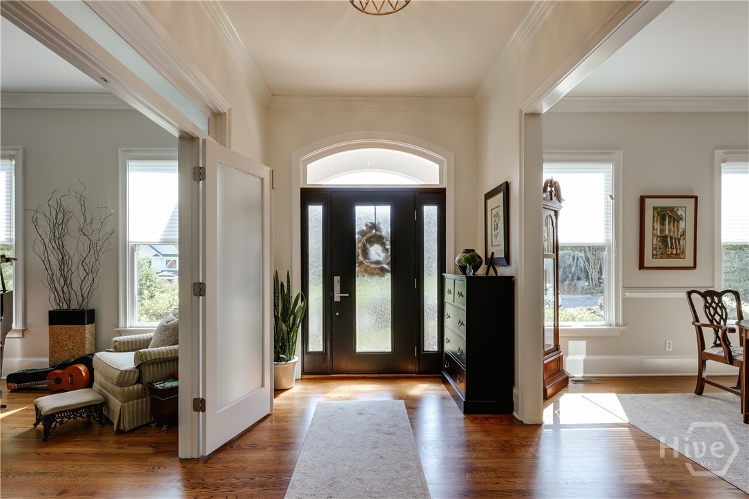 165 Cypress Manor Lane