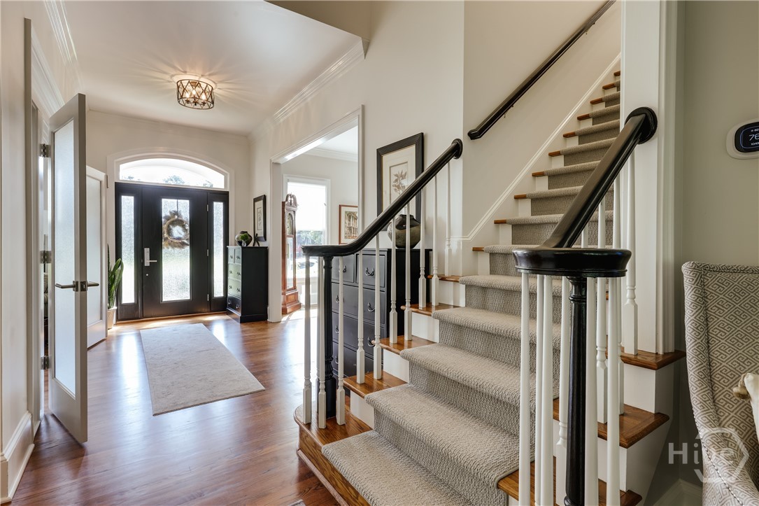 165 Cypress Manor Lane