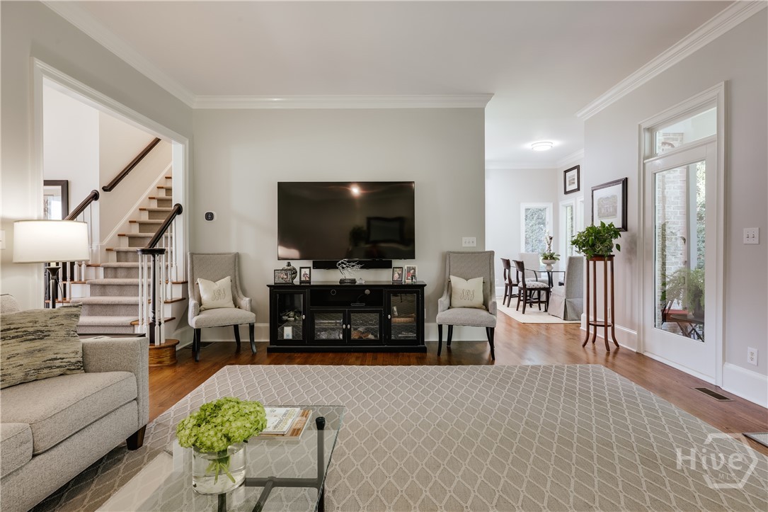 165 Cypress Manor Lane
