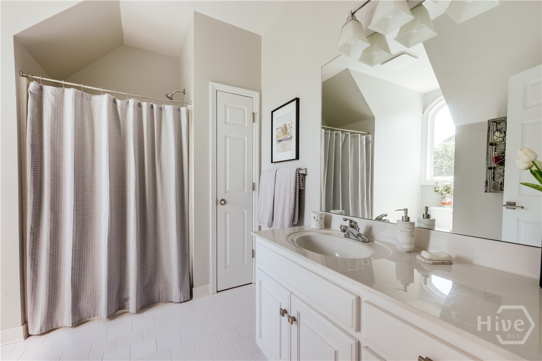 165 Cypress Manor Lane
