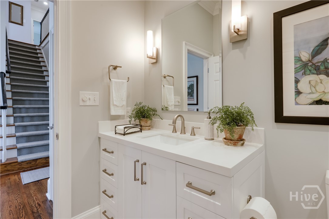 165 Cypress Manor Lane