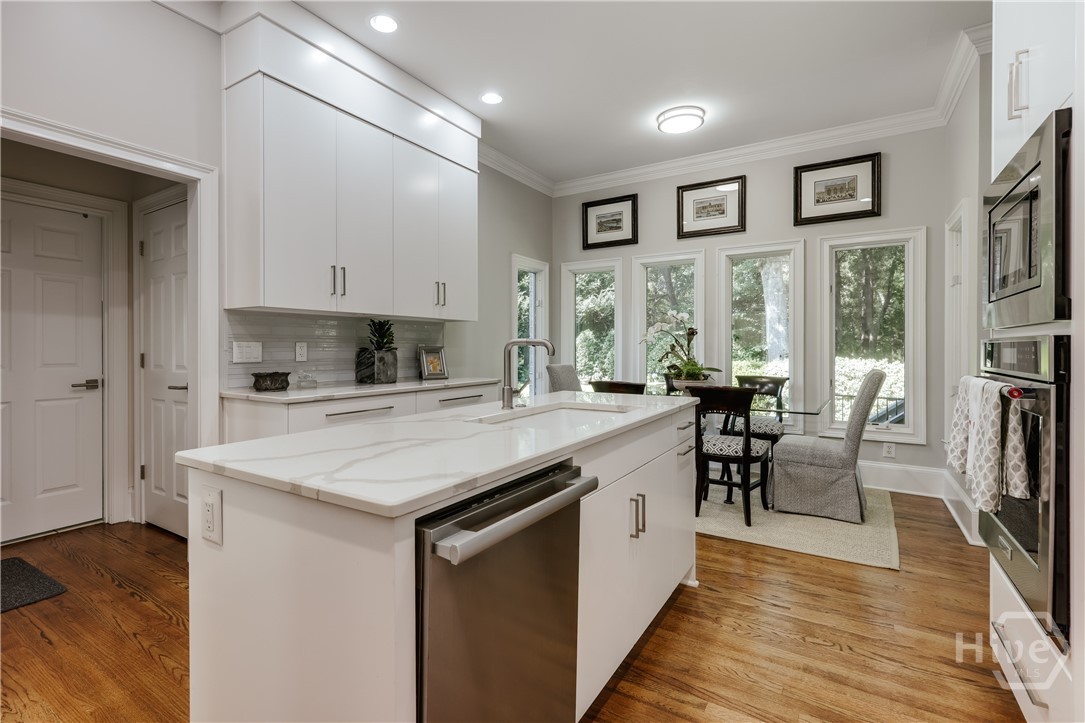 165 Cypress Manor Lane