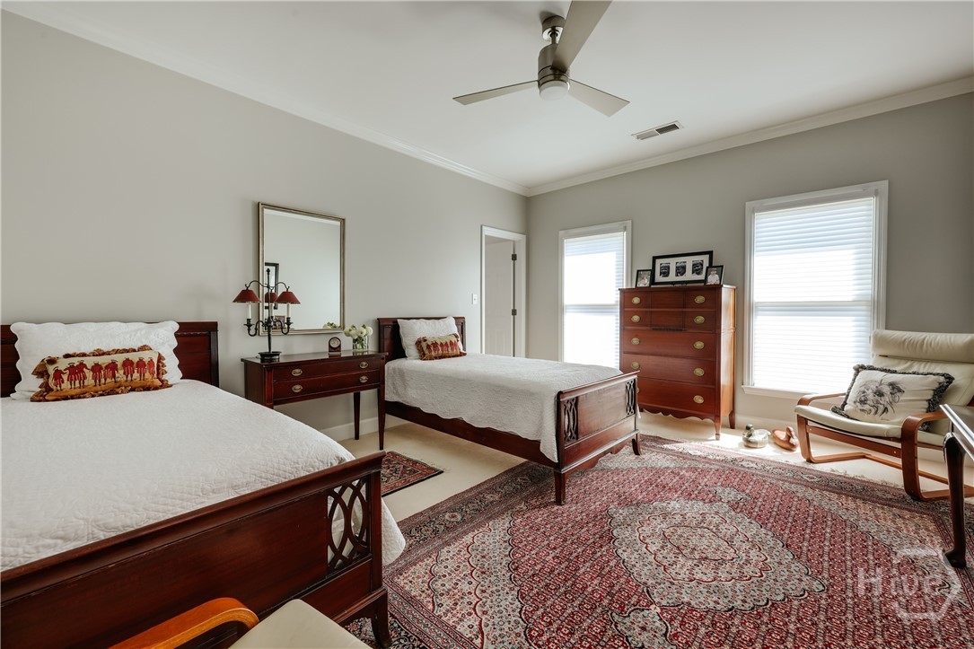 165 Cypress Manor Lane