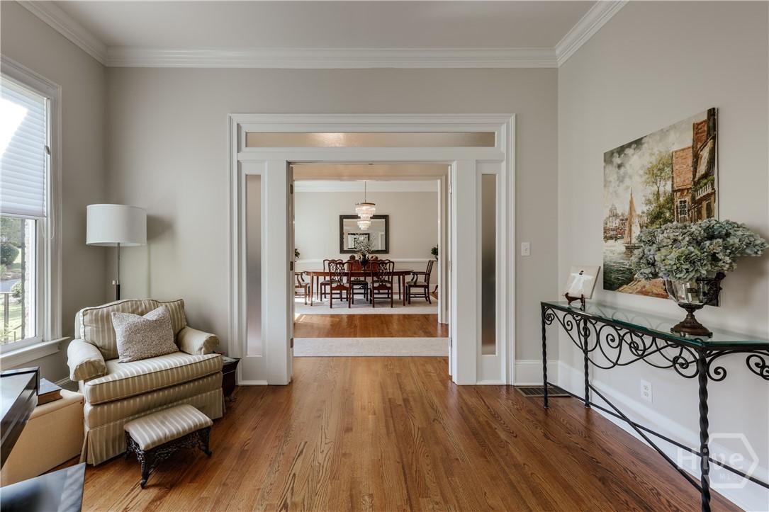 165 Cypress Manor Lane