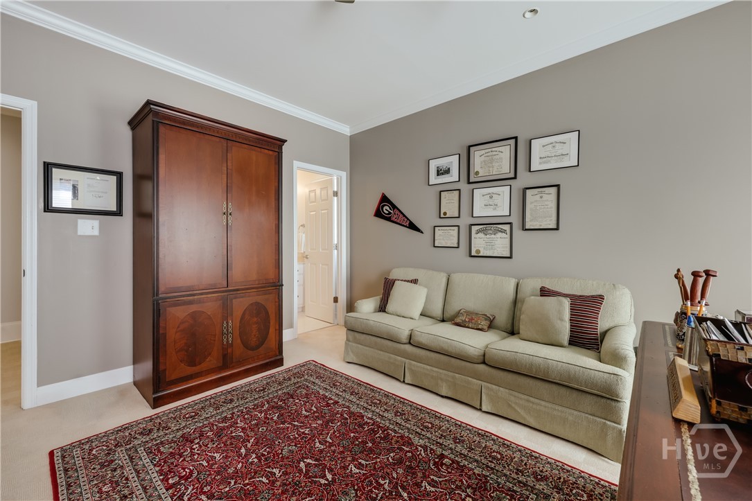 165 Cypress Manor Lane
