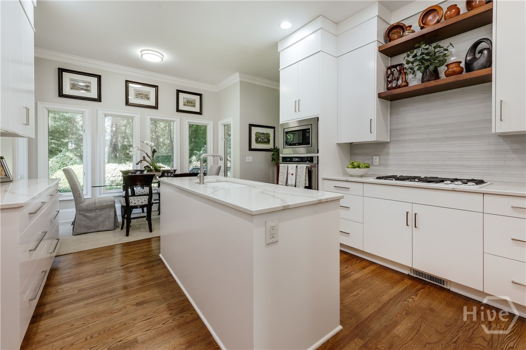165 Cypress Manor Lane