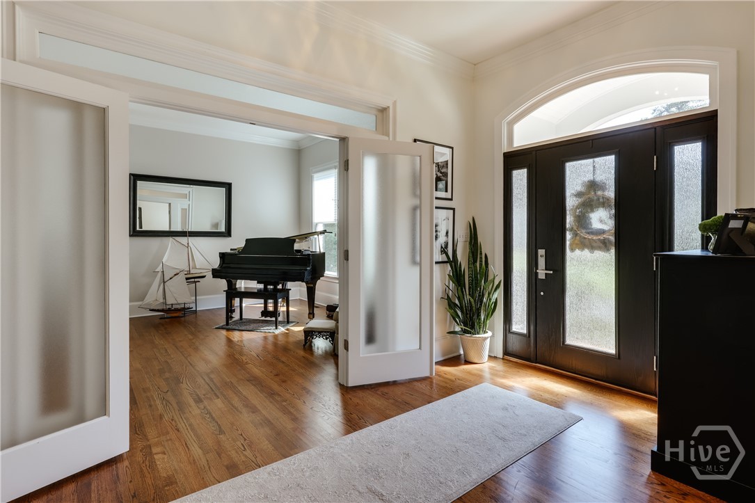 165 Cypress Manor Lane