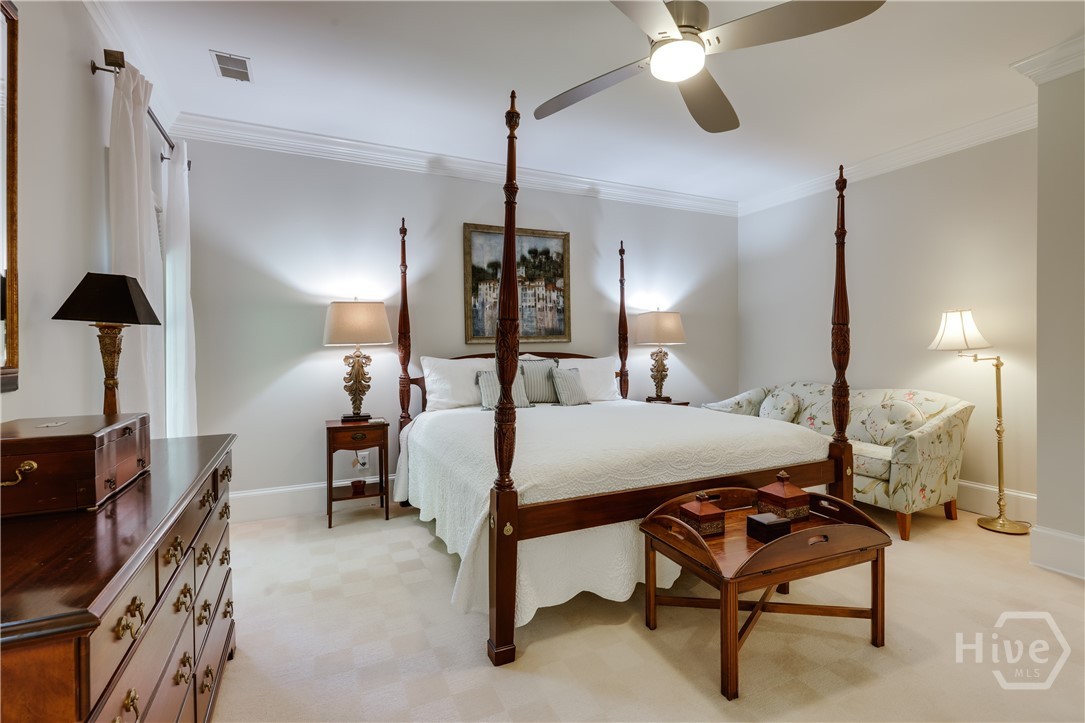 165 Cypress Manor Lane