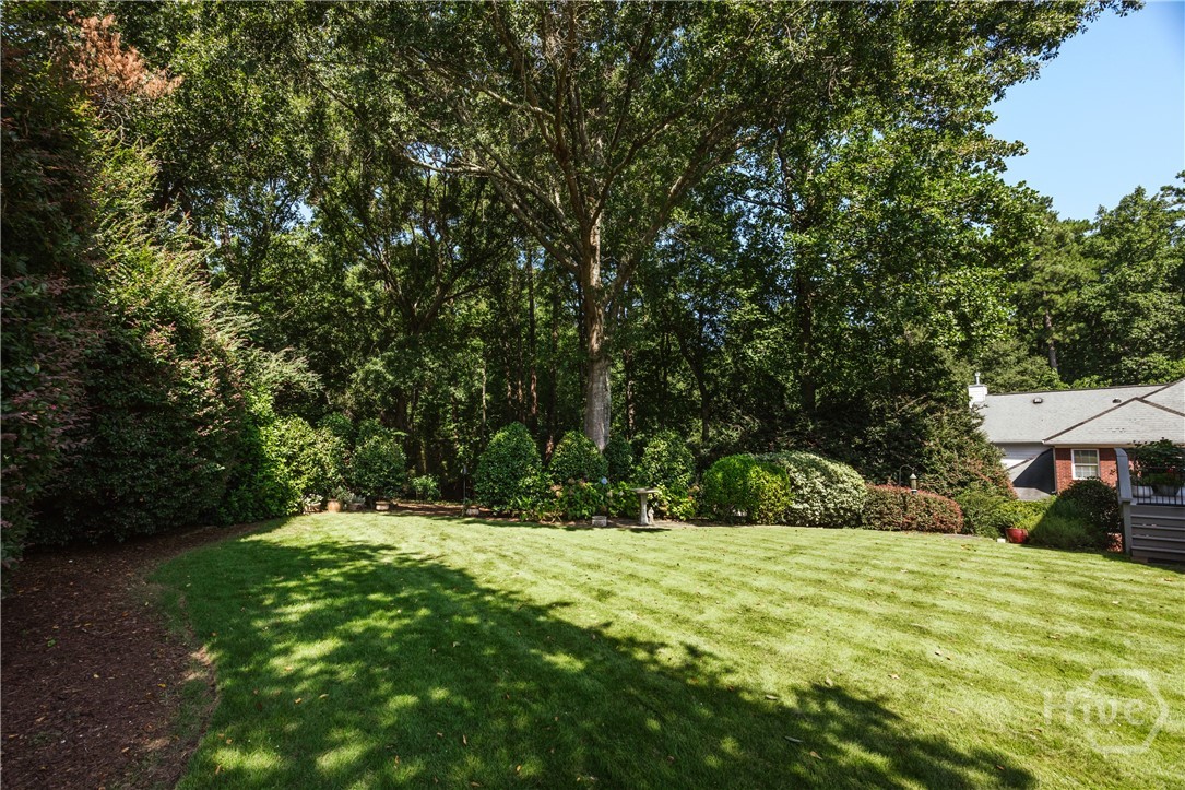 165 Cypress Manor Lane