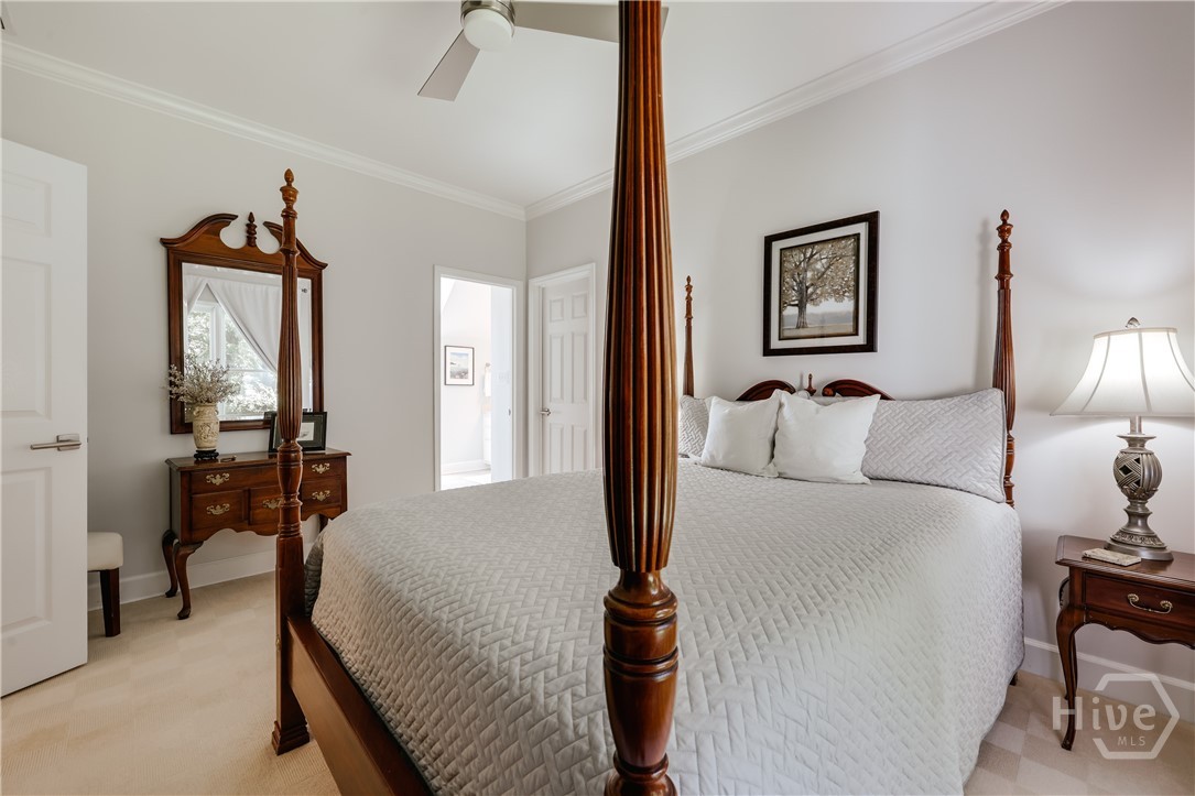 165 Cypress Manor Lane