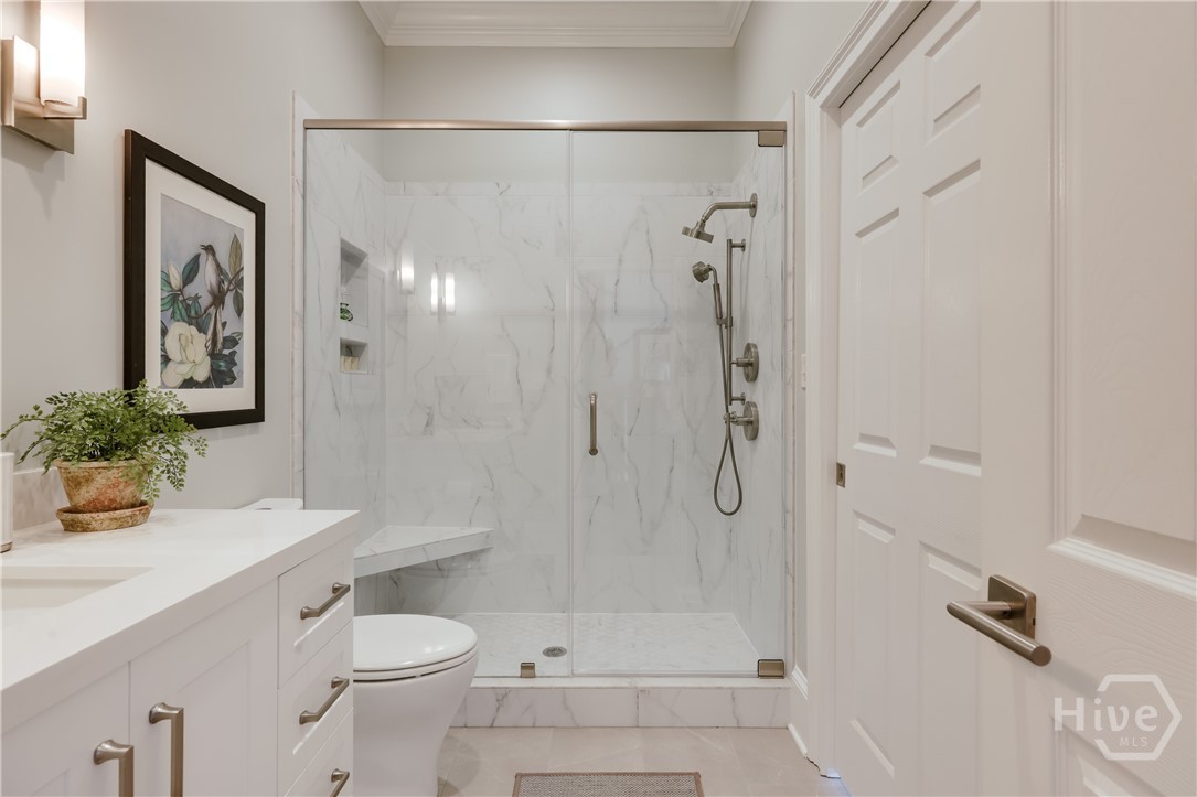 165 Cypress Manor Lane
