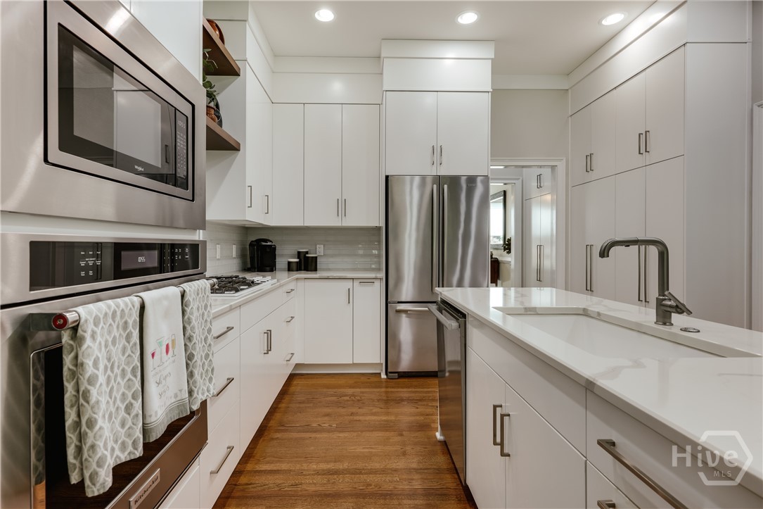 165 Cypress Manor Lane