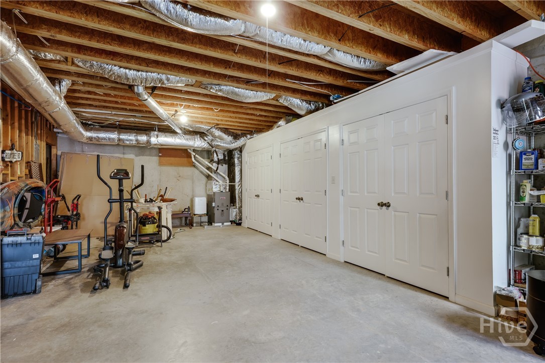 165 Cypress Manor Lane