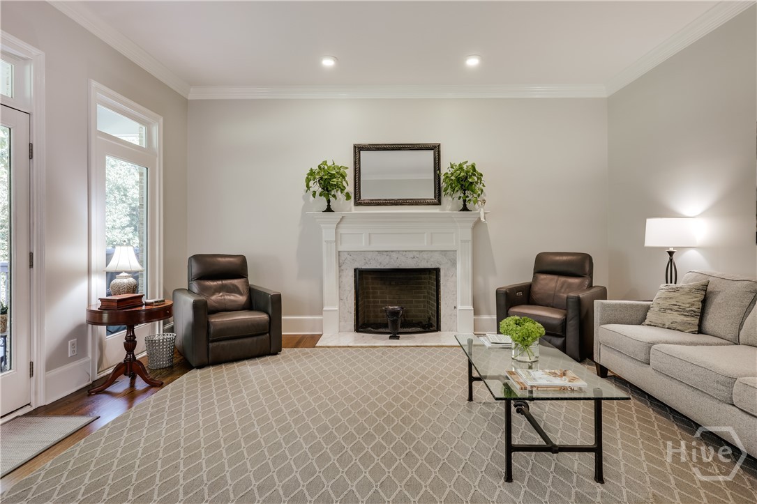 165 Cypress Manor Lane