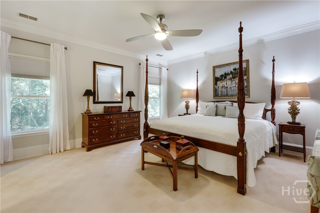 165 Cypress Manor Lane