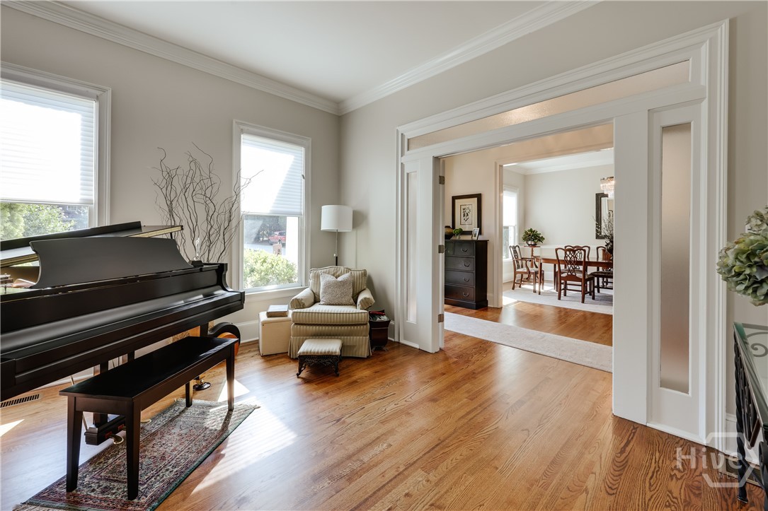 165 Cypress Manor Lane