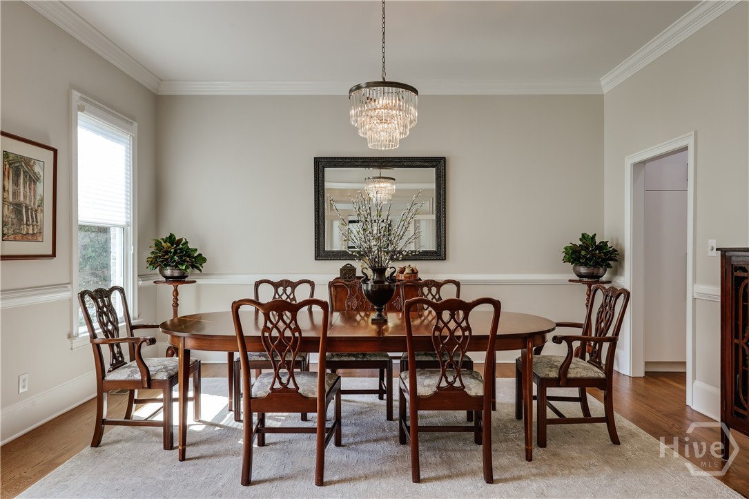 165 Cypress Manor Lane