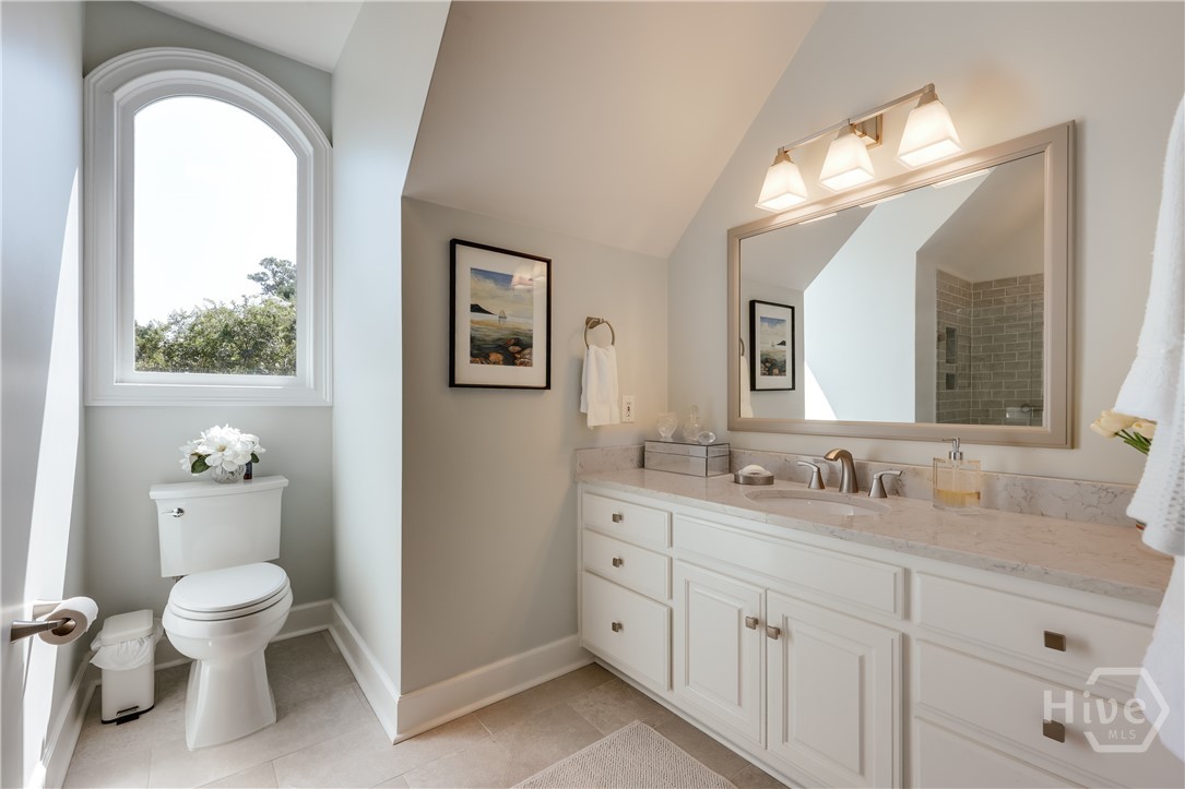165 Cypress Manor Lane
