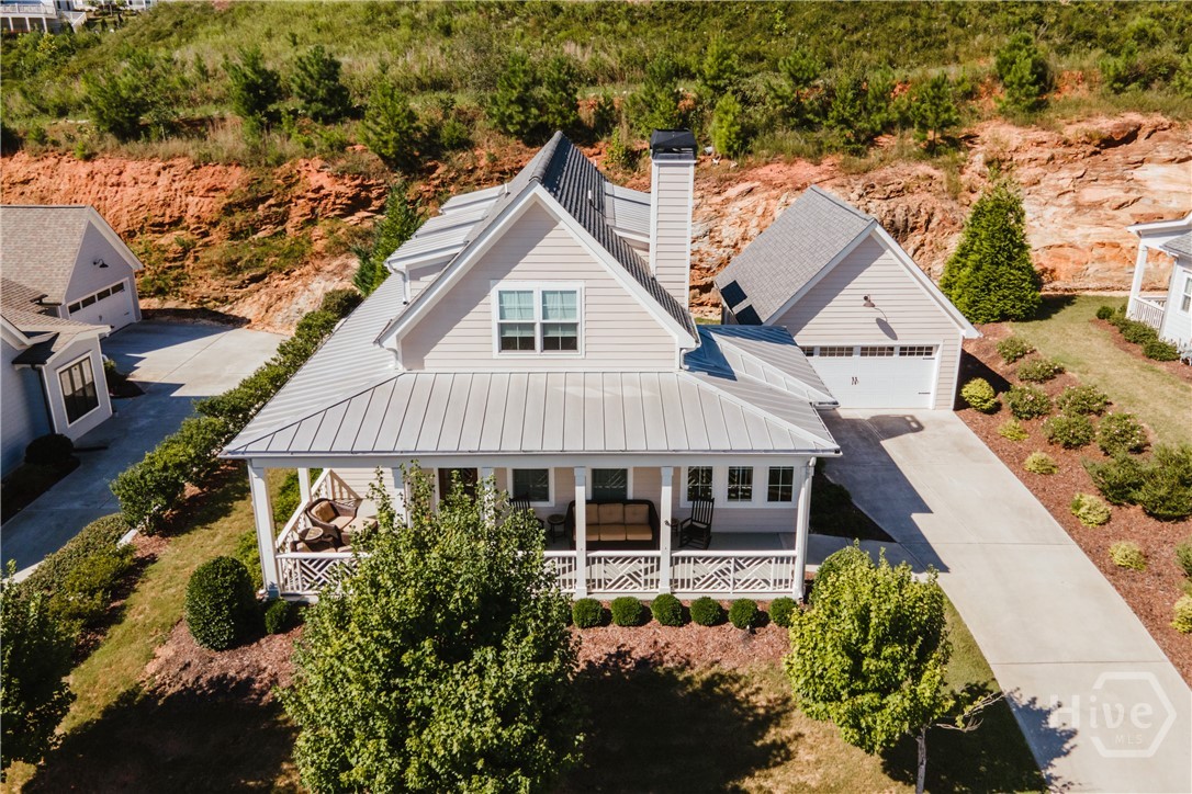 179 Steepleview Drive