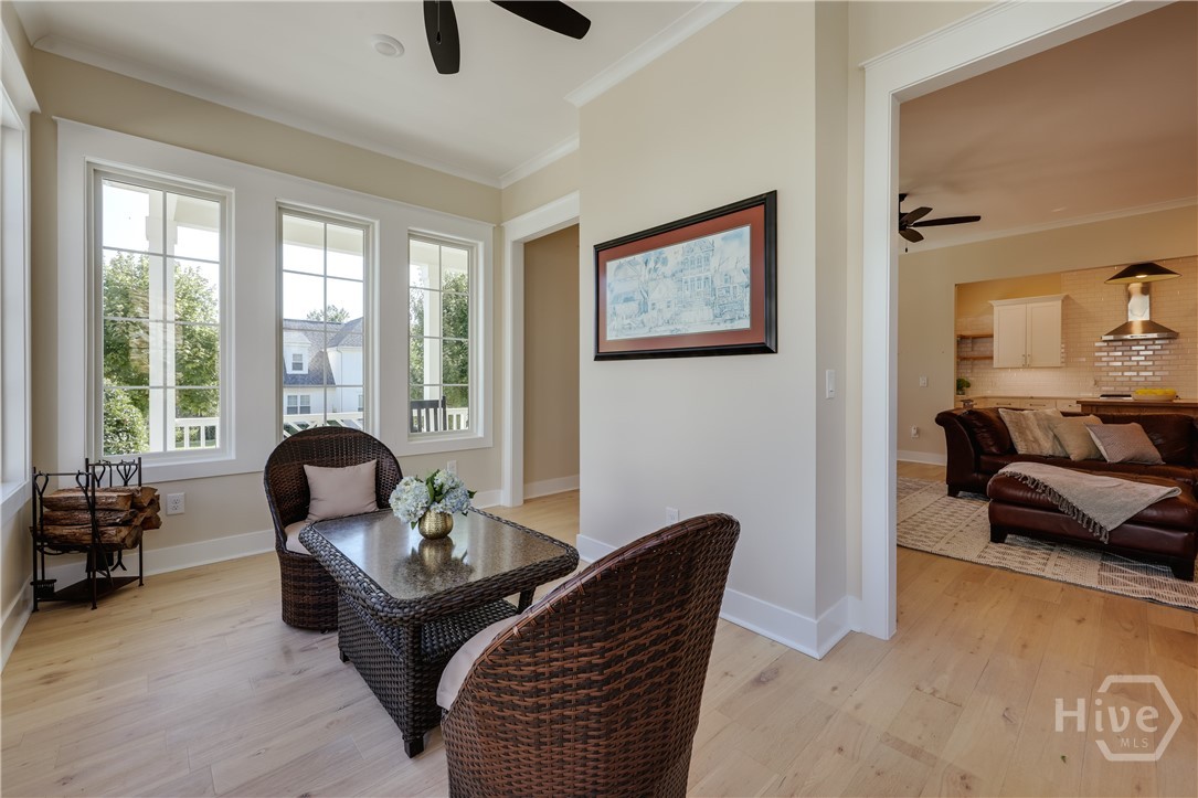 179 Steepleview Drive