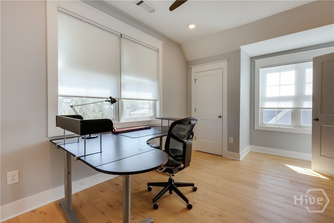 179 Steepleview Drive