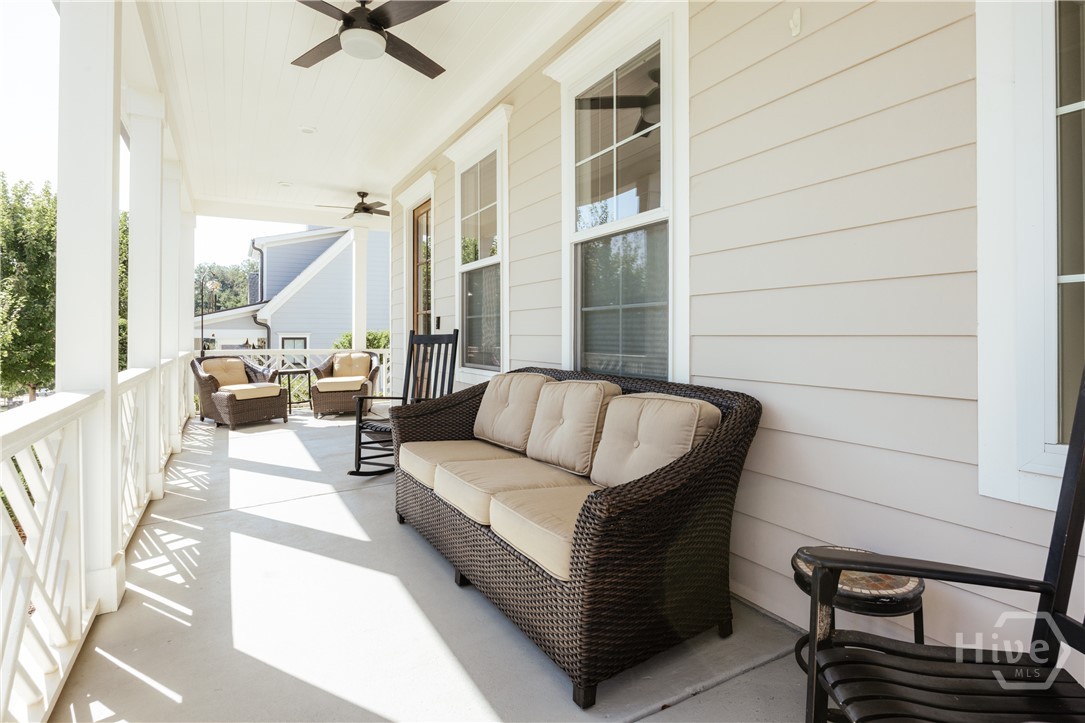 179 Steepleview Drive