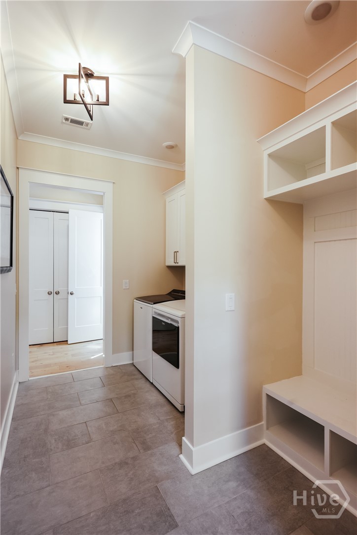 179 Steepleview Drive