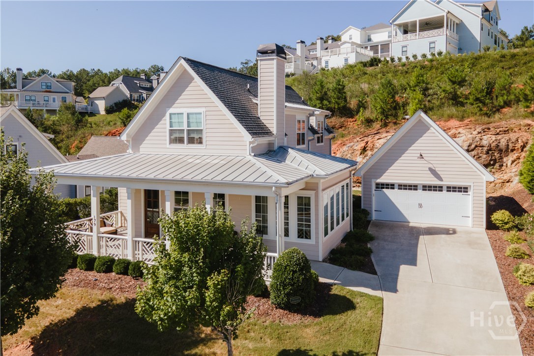 179 Steepleview Drive