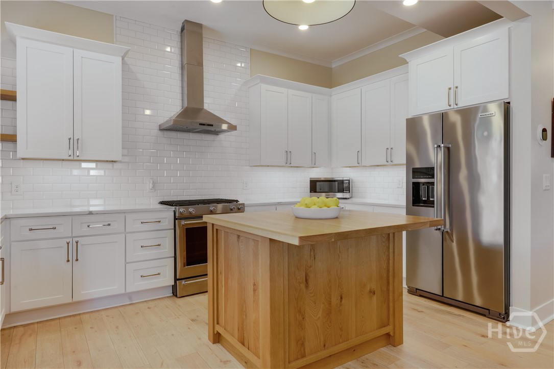 179 Steepleview Drive