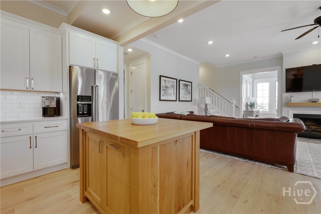 179 Steepleview Drive