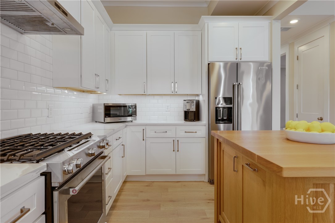 179 Steepleview Drive