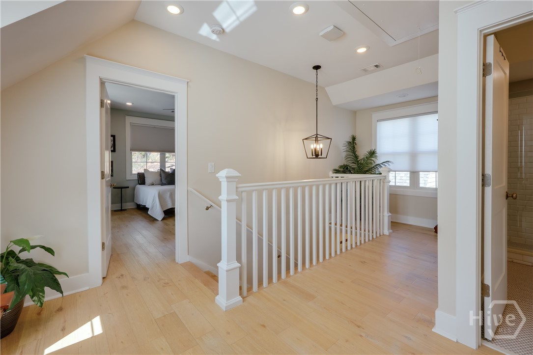 179 Steepleview Drive