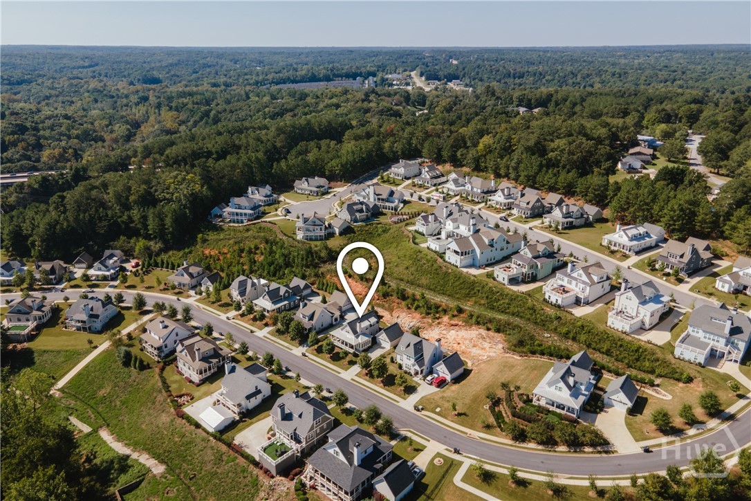 179 Steepleview Drive