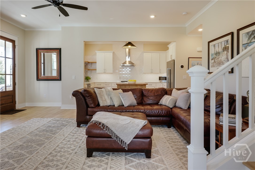 179 Steepleview Drive