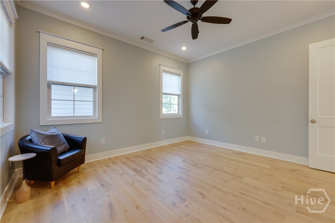 179 Steepleview Drive