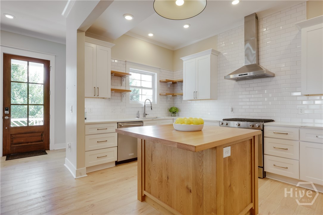 179 Steepleview Drive