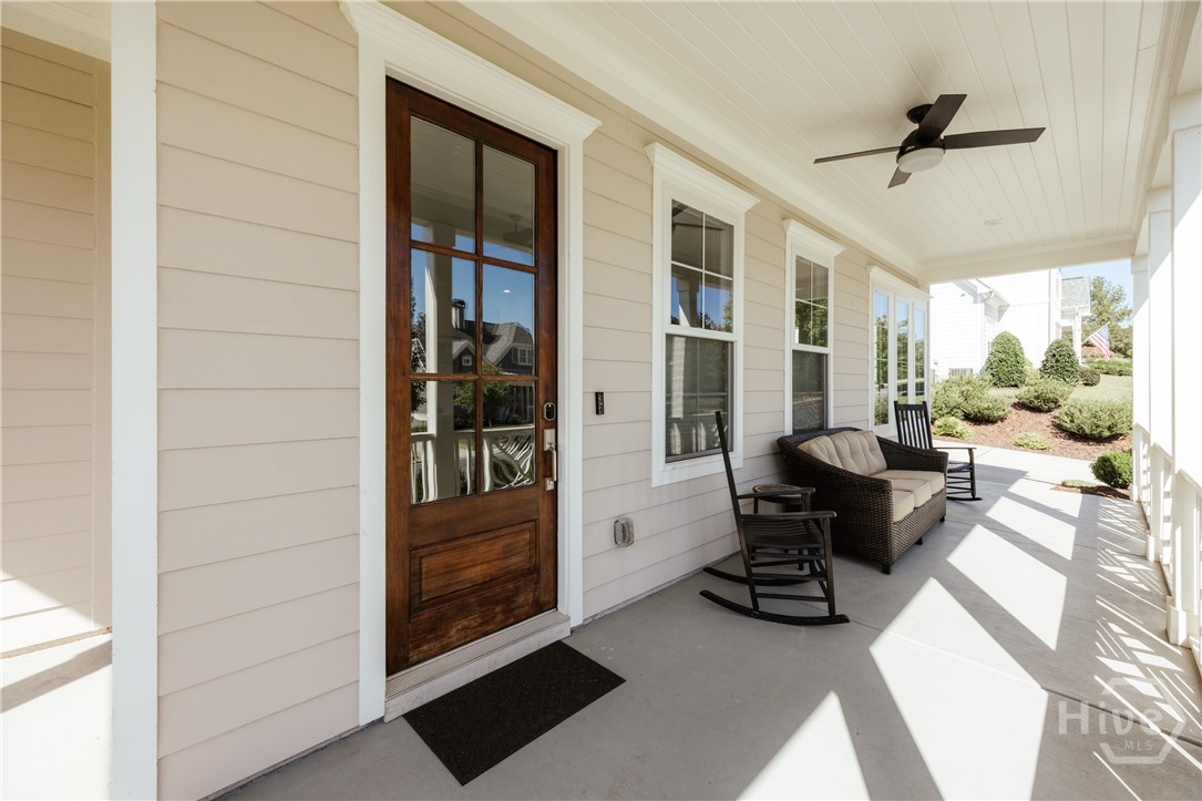 179 Steepleview Drive
