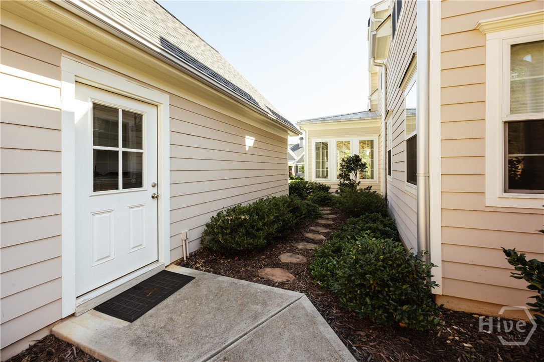 179 Steepleview Drive