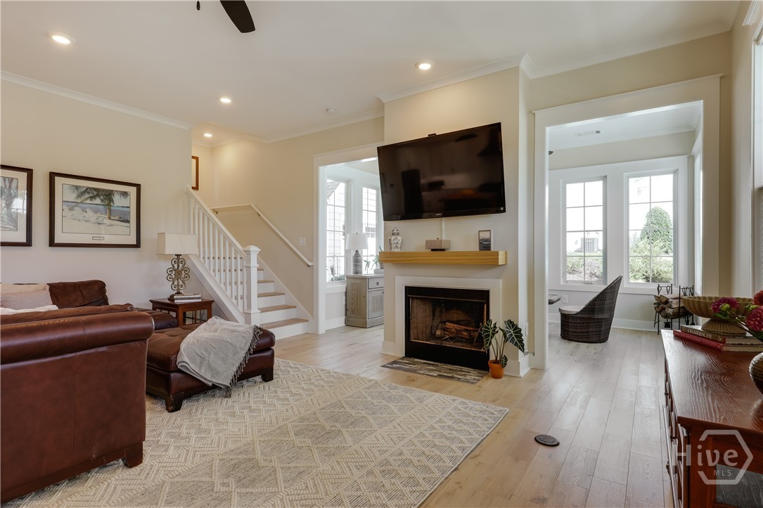 179 Steepleview Drive