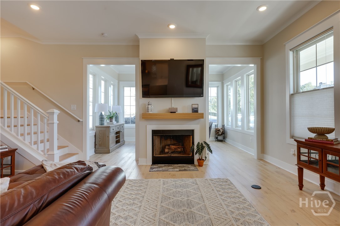 179 Steepleview Drive