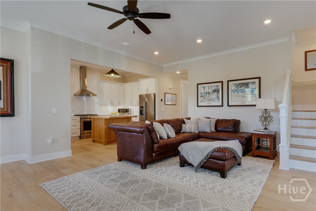 179 Steepleview Drive