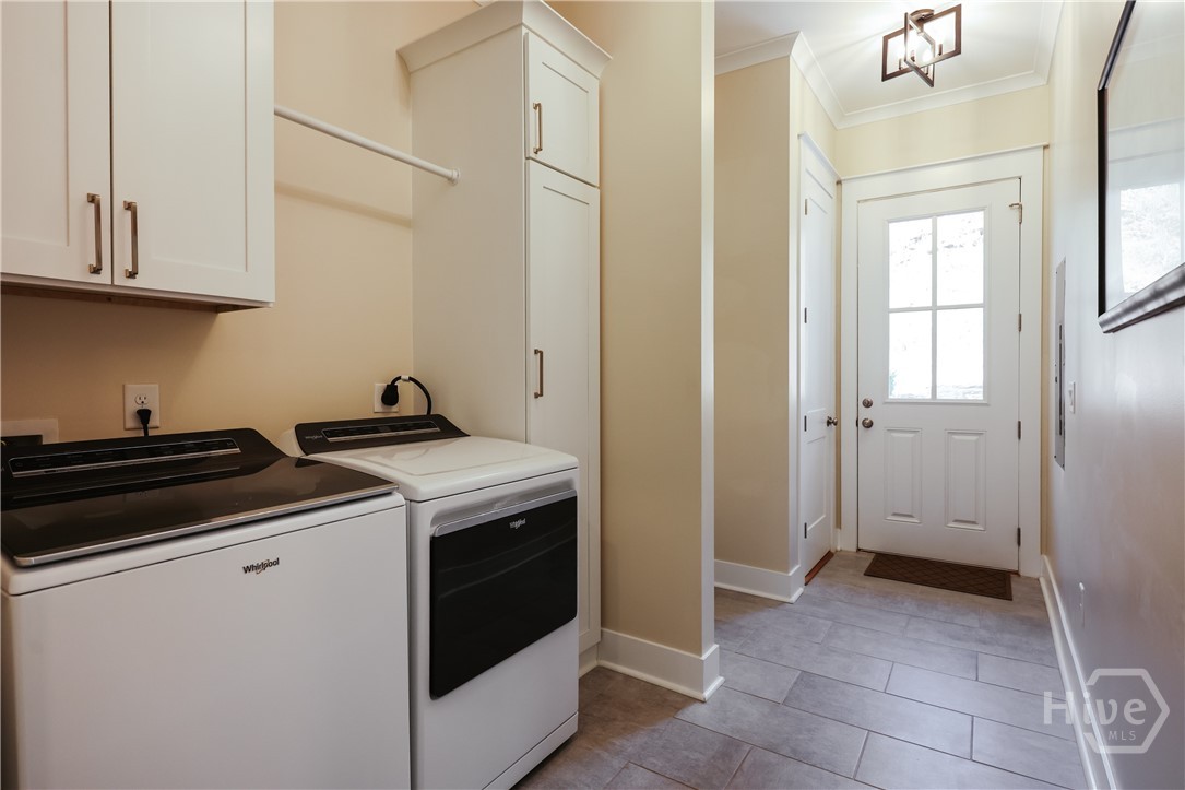 179 Steepleview Drive