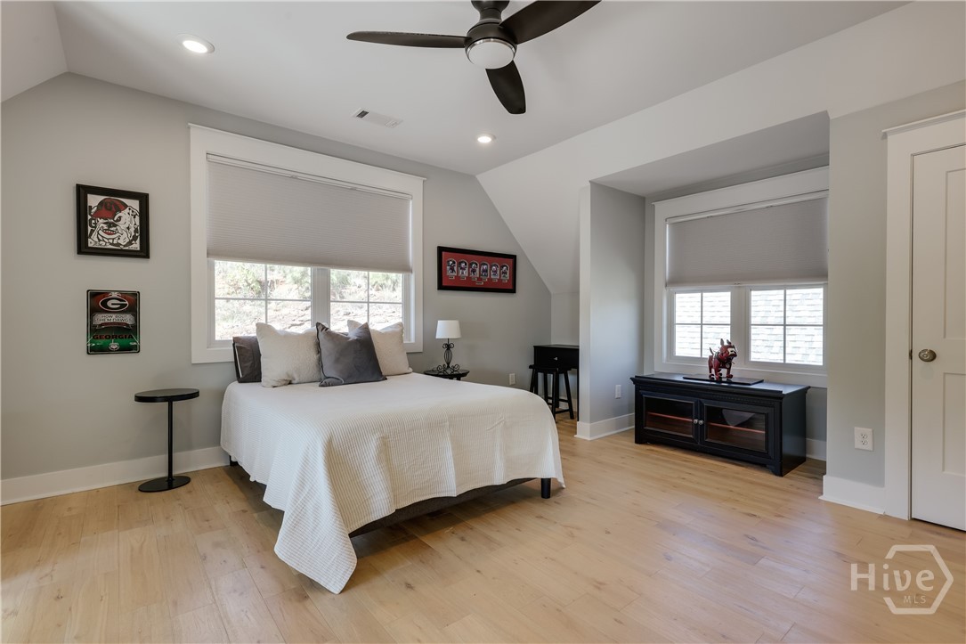 179 Steepleview Drive